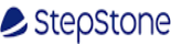 Stepstone